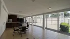 Foto 16 de Casa de Condomínio com 3 Quartos à venda, 135m² em Chácaras Maringá, Goiânia