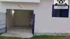 Foto 8 de Casa com 2 Quartos à venda, 81m² em Vila Suíssa, Mogi das Cruzes