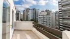 Foto 2 de Cobertura com 3 Quartos à venda, 357m² em Vila Nova Conceição, São Paulo