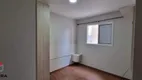 Foto 27 de Apartamento com 2 Quartos para alugar, 48m² em Vila Joao Ramalho, Santo André