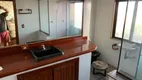 Foto 4 de Casa com 3 Quartos à venda, 180m² em Glória, Macaé