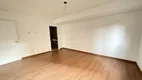 Foto 28 de Apartamento com 3 Quartos à venda, 123m² em Barro Preto, Belo Horizonte