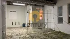 Foto 3 de Casa com 4 Quartos à venda, 200m² em Santa Lúcia, Aracaju