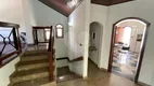 Foto 9 de Casa de Condomínio com 3 Quartos à venda, 390m² em Granja Olga, Sorocaba