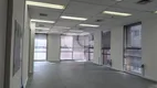 Foto 20 de Sala Comercial para venda ou aluguel, 270m² em Chácara Santo Antônio, São Paulo