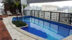 Foto 16 de Flat com 1 Quarto para alugar, 45m² em Indianópolis, São Paulo