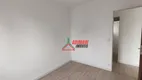 Foto 13 de Apartamento com 2 Quartos à venda, 57m² em Chácara Klabin, São Paulo