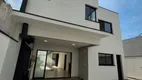 Foto 7 de Casa de Condomínio com 3 Quartos à venda, 205m² em Residencial Mosaico Essence, Mogi das Cruzes
