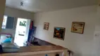Foto 6 de Casa com 3 Quartos à venda, 105m² em Iguape, Iguape