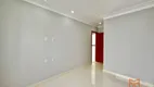 Foto 22 de Casa de Condomínio com 3 Quartos à venda, 180m² em Guanabara, Ananindeua