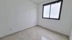 Foto 6 de Apartamento com 3 Quartos à venda, 100m² em Trevo, Belo Horizonte