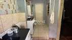 Foto 21 de Casa com 4 Quartos à venda, 157m² em Vila Novaes, São José do Rio Preto