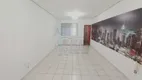 Foto 4 de Ponto Comercial à venda, 29m² em Jardim Irajá, Ribeirão Preto