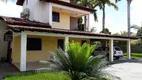 Foto 3 de Casa com 3 Quartos à venda, 227m² em Jardim Floresta, Boa Vista