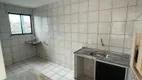 Foto 10 de Apartamento com 3 Quartos à venda, 70m² em Rodolfo Teófilo, Fortaleza