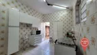 Foto 10 de Casa com 3 Quartos à venda, 205m² em Carlos Prates, Belo Horizonte