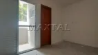 Foto 11 de Sobrado com 3 Quartos à venda, 135m² em Vila Mariza Mazzei, São Paulo