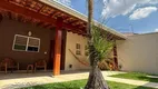 Foto 3 de Casa com 3 Quartos à venda, 164m² em Joao Aranha, Paulínia