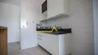 Foto 14 de Apartamento com 2 Quartos à venda, 62m² em Santa Efigênia, Belo Horizonte