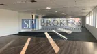 Foto 6 de Sala Comercial para alugar, 341m² em Jardim Europa, São Paulo