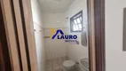 Foto 14 de Casa com 2 Quartos à venda, 160m² em Jardim Sao Matheus, Vinhedo