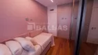 Foto 8 de Apartamento com 2 Quartos à venda, 81m² em Tatuapé, São Paulo