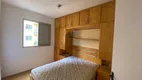 Foto 19 de Apartamento com 3 Quartos à venda, 61m² em Vila das Belezas, São Paulo