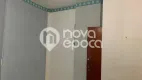 Foto 31 de Apartamento com 2 Quartos à venda, 70m² em Maracanã, Rio de Janeiro