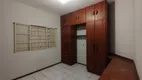 Foto 21 de Casa com 4 Quartos à venda, 250m² em Fragata, Marília