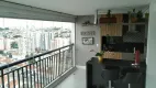 Foto 26 de Apartamento com 3 Quartos à venda, 108m² em Vila Dom Pedro II, São Paulo