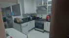 Foto 11 de Apartamento com 3 Quartos à venda, 136m² em Morumbi, São Paulo