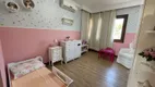 Foto 13 de Casa de Condomínio com 4 Quartos à venda, 225m² em Buraquinho, Lauro de Freitas