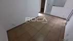 Foto 6 de Apartamento com 2 Quartos à venda, 46m² em Vila Irene, São Carlos