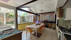 Foto 4 de Casa com 4 Quartos à venda, 146m² em Itaipu, Niterói