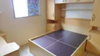 Foto 12 de Apartamento com 3 Quartos à venda, 61m² em Jardim Pitangueiras I, Jundiaí