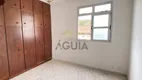 Foto 14 de Apartamento com 2 Quartos à venda, 70m² em Alípio de Melo, Belo Horizonte