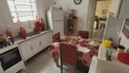 Foto 10 de Casa com 1 Quarto à venda, 53m² em Vila Rio Branco, Jundiaí