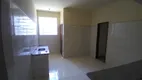 Foto 10 de Casa com 2 Quartos para alugar, 60m² em Jardim Sulacap, Rio de Janeiro