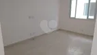 Foto 11 de Casa de Condomínio com 2 Quartos à venda, 88m² em Vila Gustavo, São Paulo