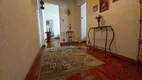Foto 3 de Casa com 2 Quartos à venda, 100m² em Alto da Lapa, São Paulo