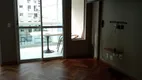 Foto 22 de Apartamento com 1 Quarto à venda, 90m² em Lagoa, Rio de Janeiro