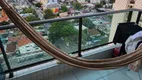 Foto 12 de Apartamento com 3 Quartos à venda, 66m² em Candeias, Jaboatão dos Guararapes