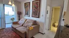 Foto 17 de Apartamento com 1 Quarto à venda, 45m² em Stiep, Salvador