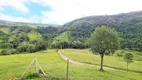 Foto 26 de Fazenda/Sítio com 4 Quartos à venda, 120000m² em Rio Lessa, Alfredo Wagner