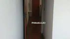 Foto 3 de Apartamento com 2 Quartos à venda, 105m² em Centro, Jundiaí