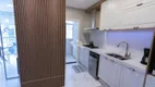 Foto 13 de Apartamento com 3 Quartos à venda, 126m² em Meia Praia, Itapema