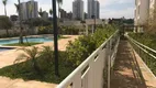 Foto 44 de Apartamento com 3 Quartos à venda, 188m² em Taquaral, Campinas