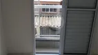 Foto 6 de Casa de Condomínio com 1 Quarto à venda, 31m² em Vila Guilherme, São Paulo
