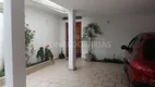 Foto 25 de Casa com 4 Quartos à venda, 267m² em Interlagos, São Paulo