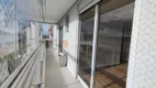 Foto 25 de Apartamento com 3 Quartos à venda, 152m² em Coqueiros, Florianópolis